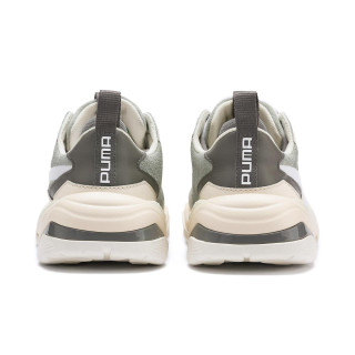Puma THUNDER COLOUR BLOCK WN'S 