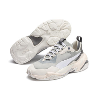 Puma THUNDER COLOUR BLOCK WN'S 