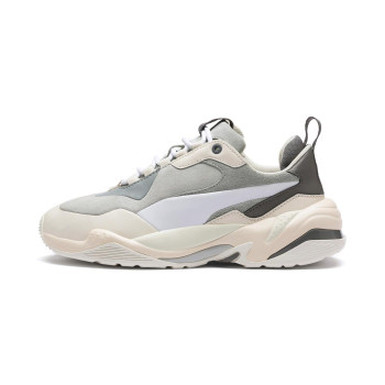 Puma THUNDER COLOUR BLOCK WN'S 