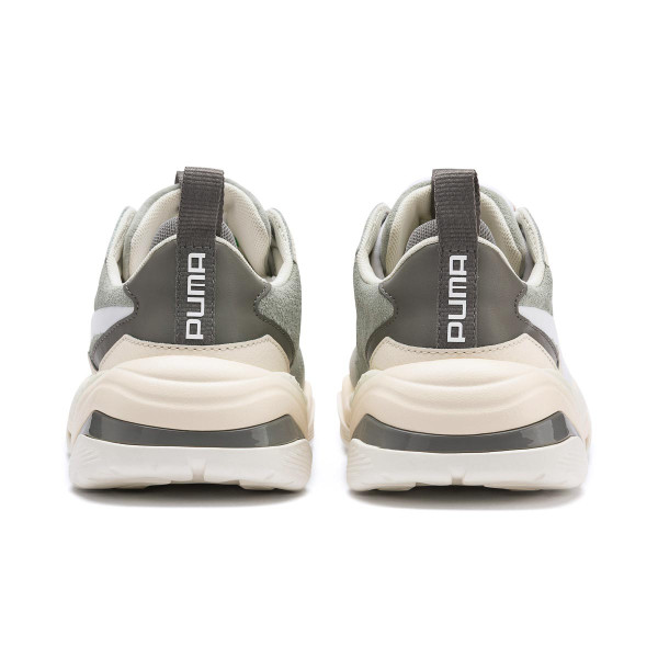 Puma THUNDER COLOUR BLOCK WN'S 
