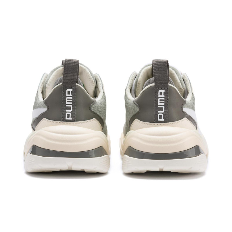 Puma THUNDER COLOUR BLOCK WN'S 
