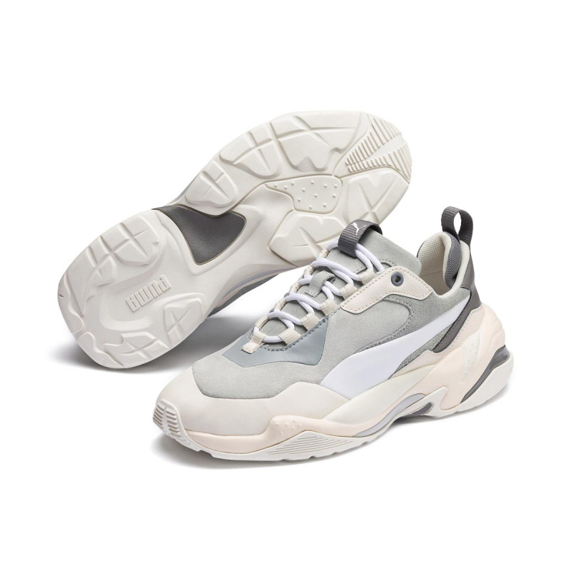 Puma THUNDER COLOUR BLOCK WN'S 