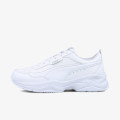 Puma PUMA Cilia Mode 