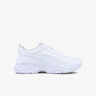 Puma PUMA Cilia Mode 