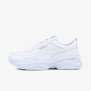 Puma PUMA Cilia Mode 