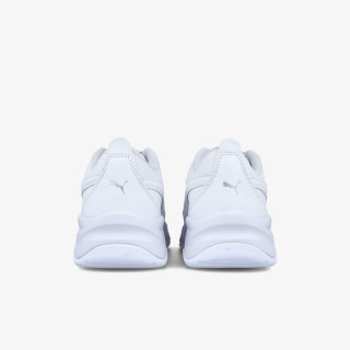 Puma PUMA Cilia Mode 