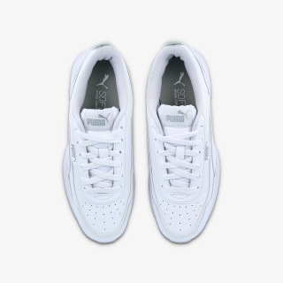Puma PUMA Cilia Mode 