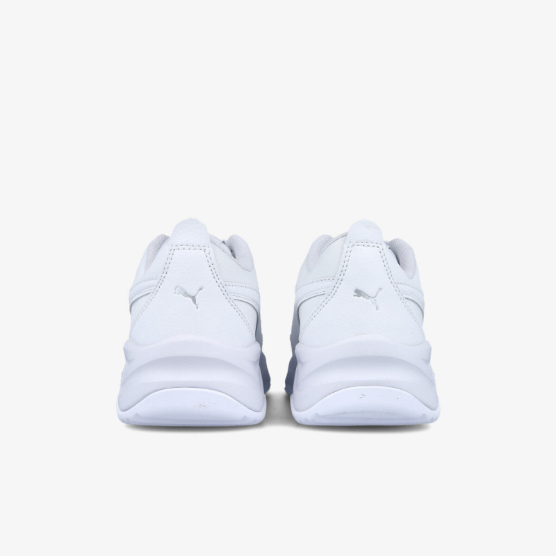Puma PUMA Cilia Mode 