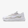 Puma PUMA RS-X³ PUZZLE
