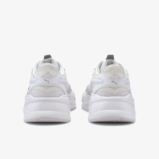 Puma PUMA RS-X³ PUZZLE