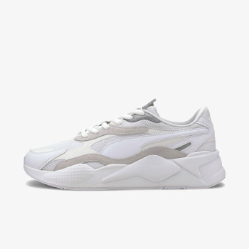 Puma PUMA RS-X³ PUZZLE 