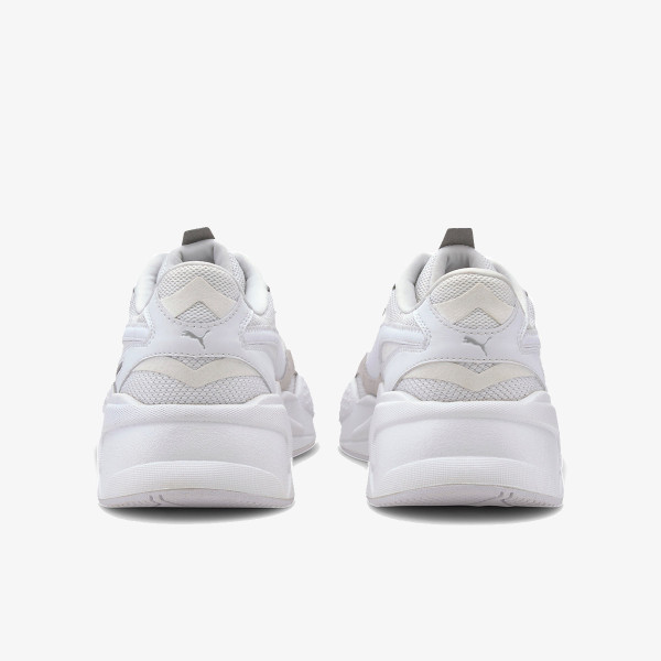 Puma PUMA RS-X³ PUZZLE