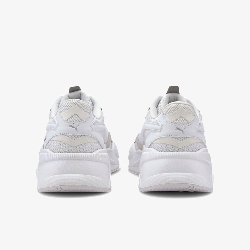 Puma PUMA RS-X³ PUZZLE