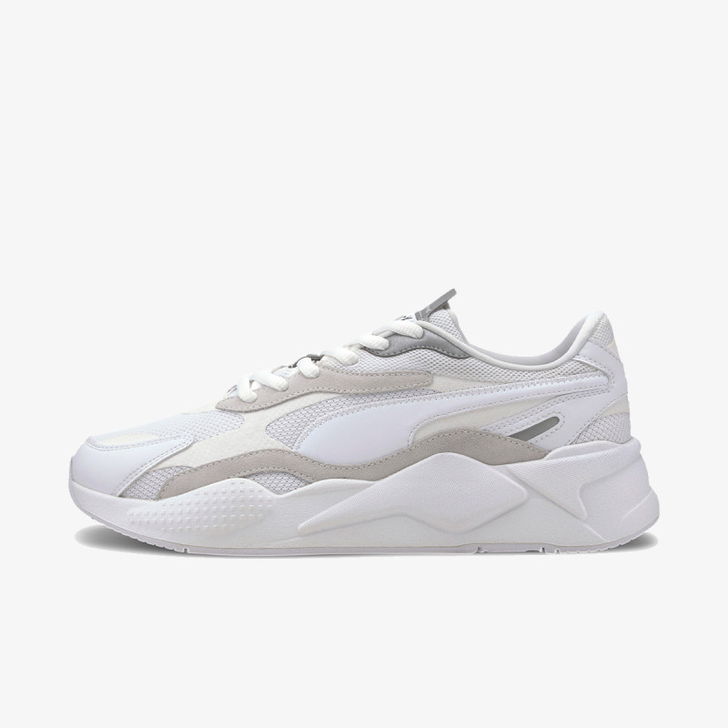 Puma PUMA RS-X³ PUZZLE
