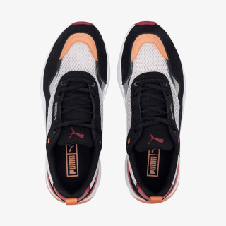 Puma PUMA Lia Pop Wn's