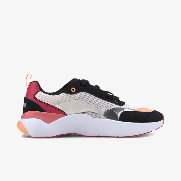 Puma PUMA Lia Pop Wn's 