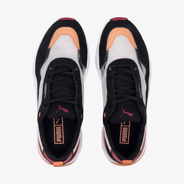 Puma PUMA Lia Pop Wn's 