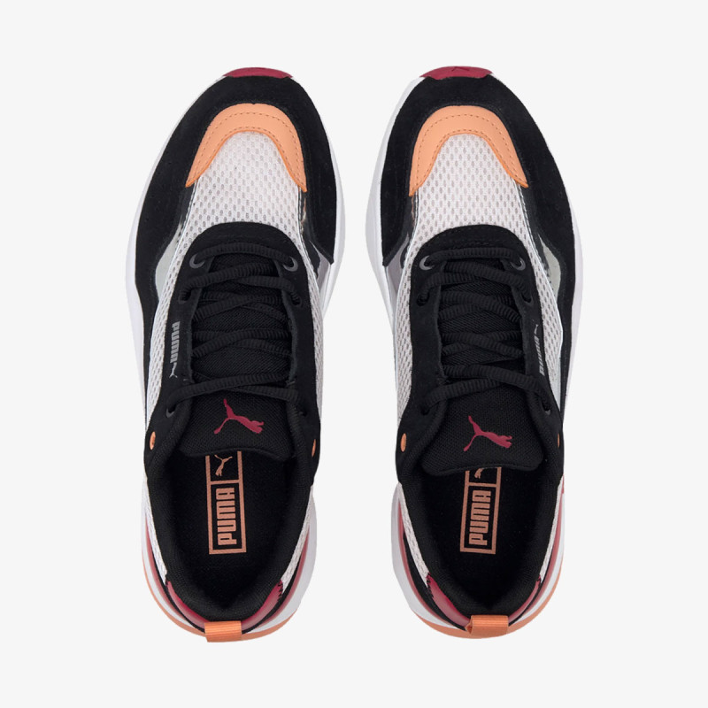 Puma PUMA Lia Pop Wn's