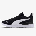Puma PUMA ANZARUN LITE JR 