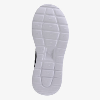 Puma PUMA ANZARUN LITE JR 
