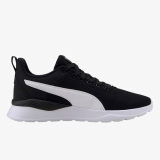 Puma PUMA ANZARUN LITE JR 