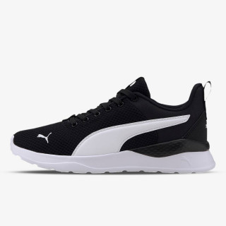 Puma PUMA ANZARUN LITE JR 