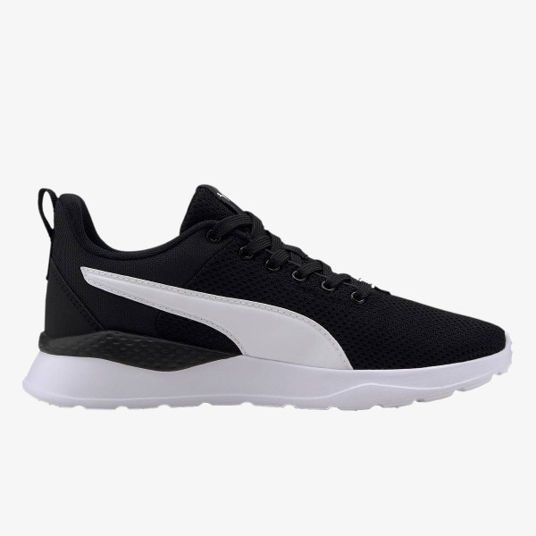 Puma PUMA ANZARUN LITE JR 