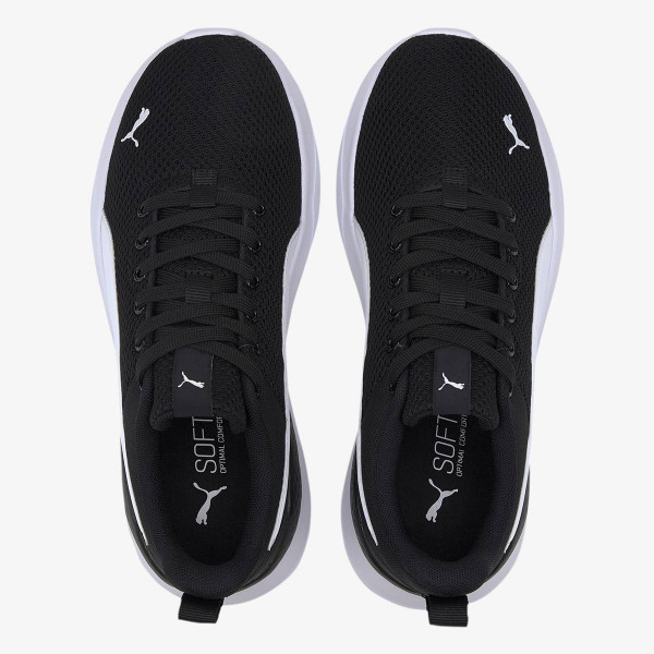 Puma PUMA ANZARUN LITE JR 