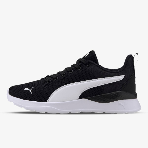 Puma PUMA ANZARUN LITE JR 