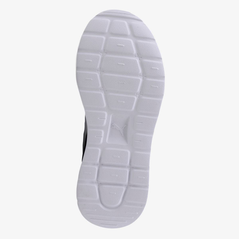 Puma PUMA ANZARUN LITE JR 