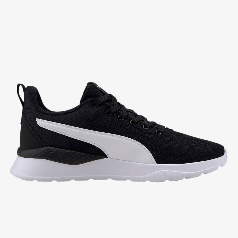 Puma PUMA ANZARUN LITE JR 