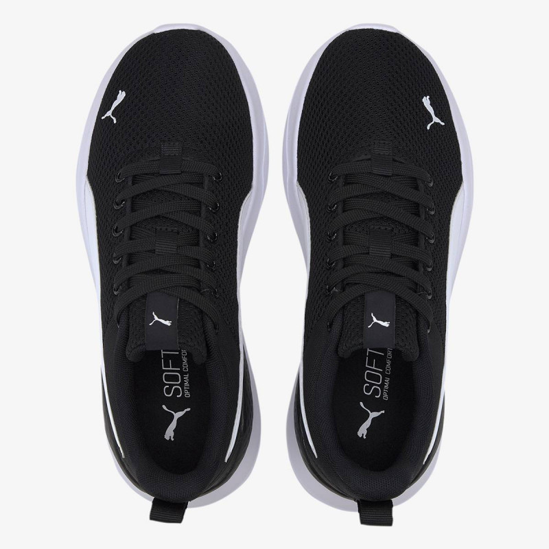Puma PUMA ANZARUN LITE JR 