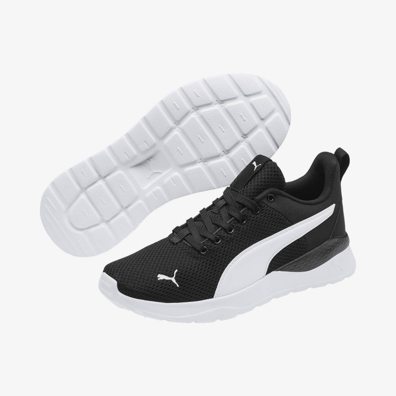 Puma PUMA ANZARUN LITE JR 