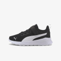 Puma Anzarun Lite 