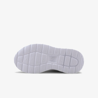 Puma Anzarun Lite 