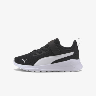 Puma Маратонки Anzarun Lite 