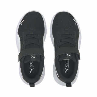 Puma Anzarun Lite 