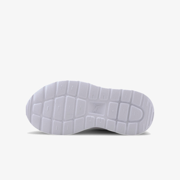 Puma Anzarun Lite 