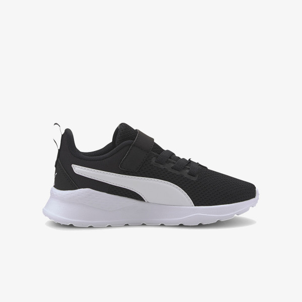 Puma Маратонки Anzarun Lite 