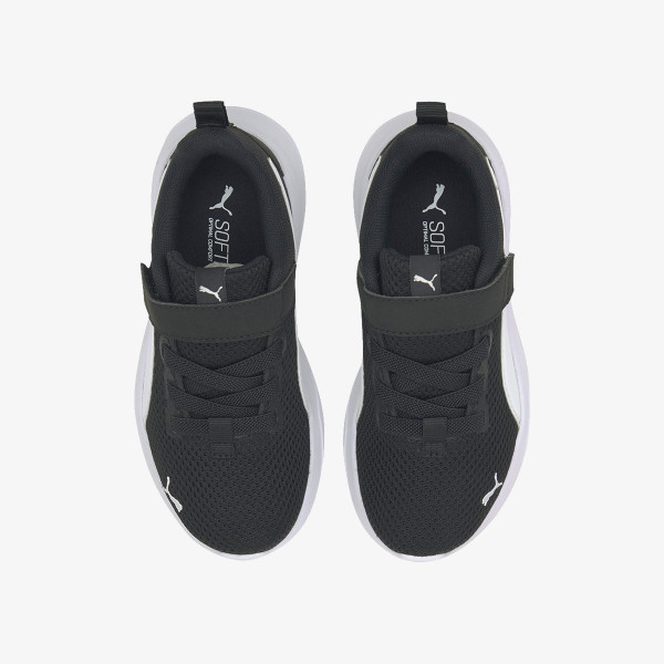 Puma Anzarun Lite 