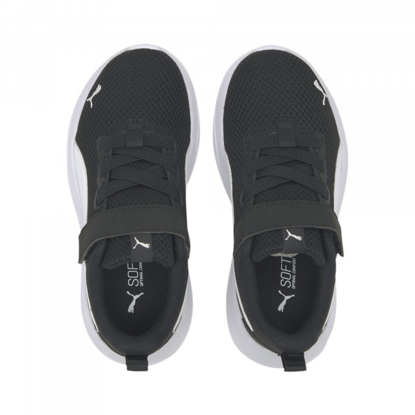Puma Anzarun Lite 
