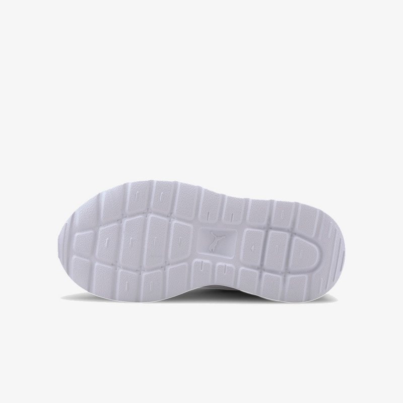 Puma Anzarun Lite 