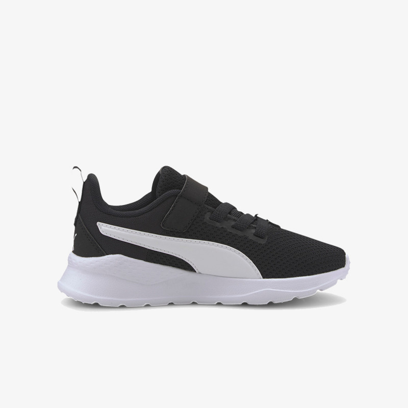 Puma Anzarun Lite 