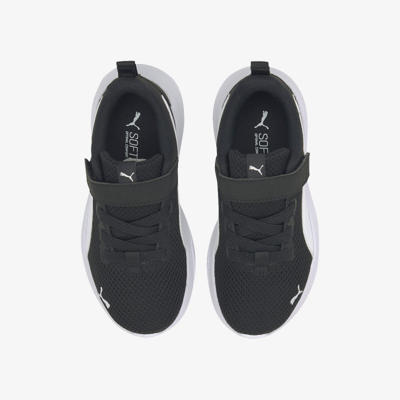 Puma Anzarun Lite 