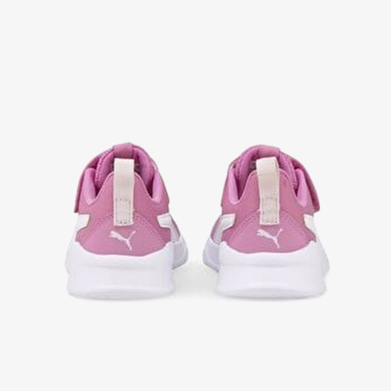 Puma PUMA ANZARUN LITE AC PS 