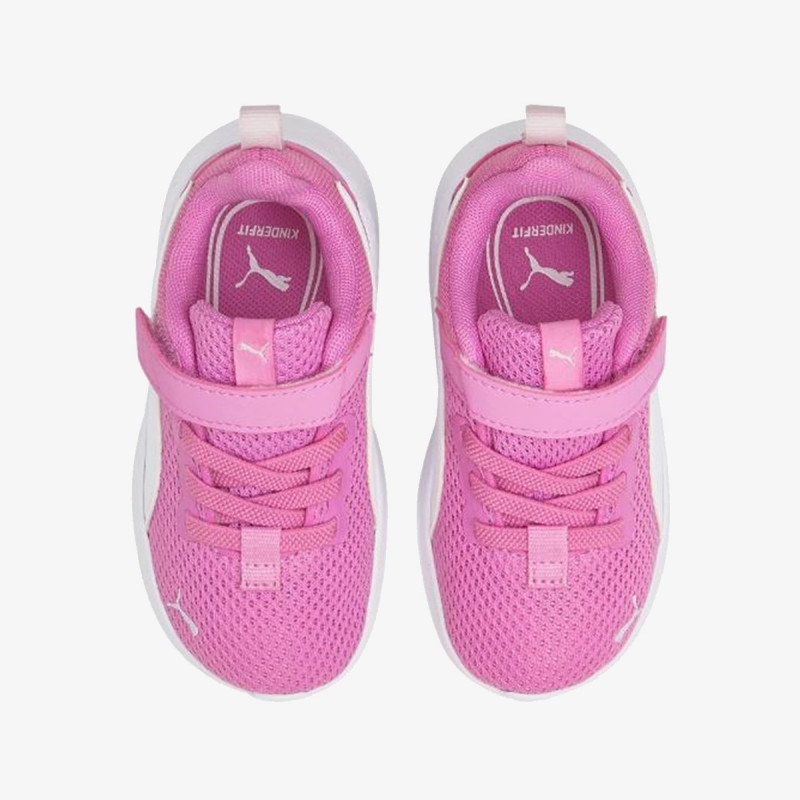 Puma PUMA ANZARUN LITE AC PS 