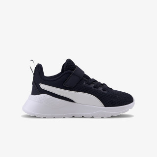 Puma Маратонки Anzarun Lite 