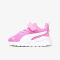 Puma Маратонки PUMA ANZARUN LITE AC INF 