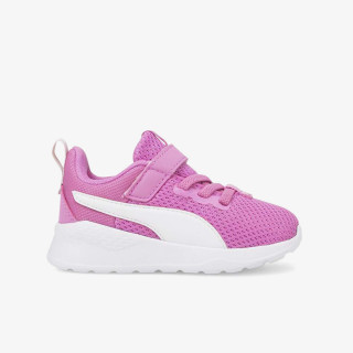 Puma PUMA ANZARUN LITE AC INF 