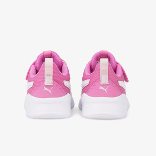 Puma PUMA ANZARUN LITE AC INF 